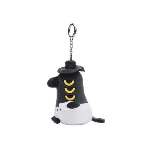 kpop-demon-hunters-official-pop-up-store-official-md-13-sussie-plush-keyring