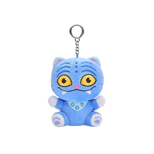 kpop-demon-hunters-official-pop-up-store-official-md-14-derpy-plush-keyring