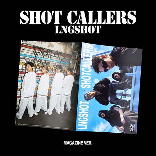 lngshot-ep-shot-callers-magazine-ver