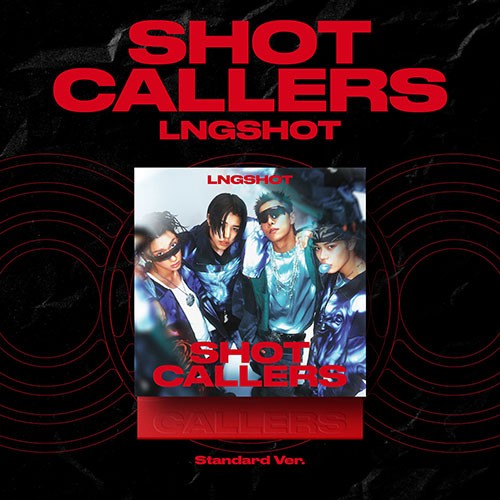 lngshot-ep-shot-callers-standard-ver