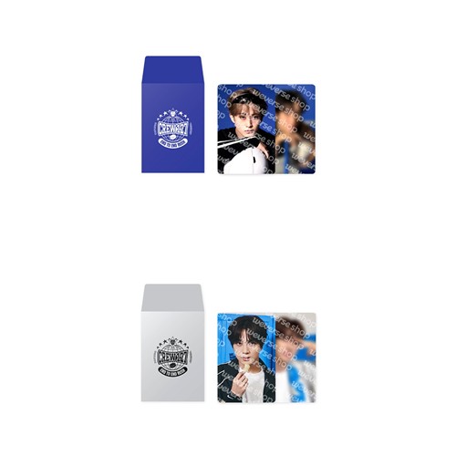 nct-127-2026-sm-artist-seoson-s-greetings-end-to-end-rush-md-random-trading-card-set