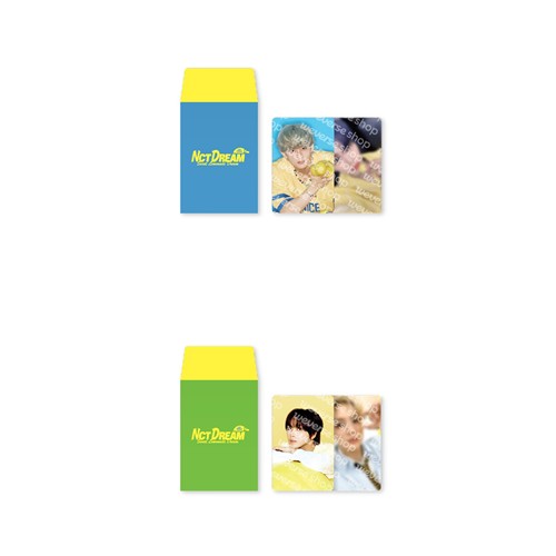 nct-dream-2026-sm-artist-seoson-s-greetings-sweet-lemonade-dream-md-random-trading-card-set
