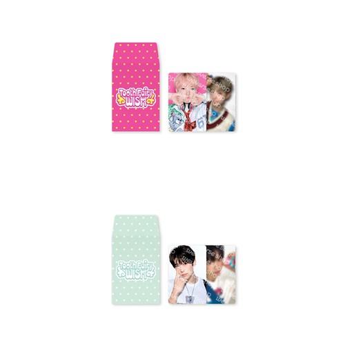 nct-wish-2026-sm-artist-seoson-s-greetings-tooth-fairy-wish-md-random-trading-card-set