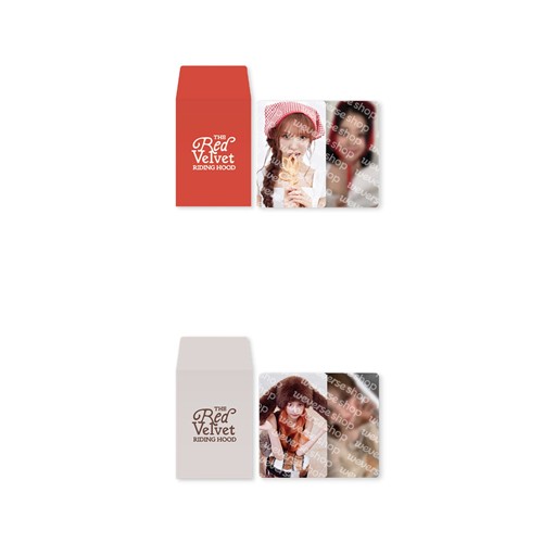 red-velvet-2026-sm-artist-seoson-s-greetings-the-red-velvet-riding-hood-md-random-trading-card-set