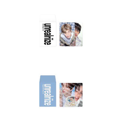 riize-2026-sm-artist-seoson-s-greetings-unrealriize-md-random-trading-card-set