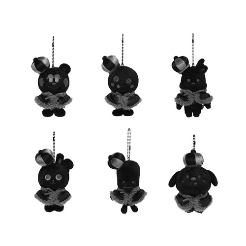 riize-silence-inside-the-fame-official-md-10cm-doll-acc-set