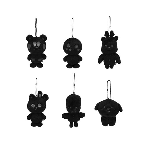 riize-silence-inside-the-fame-official-md-10cm-key-ring