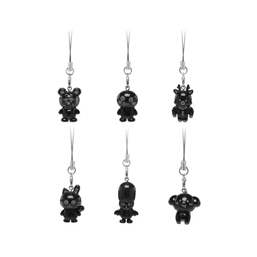 riize-silence-inside-the-fame-official-md-phone-strap