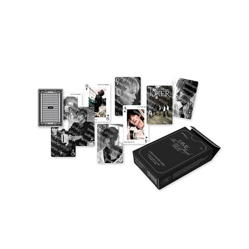 riize-silence-inside-the-fame-official-md-trump-card