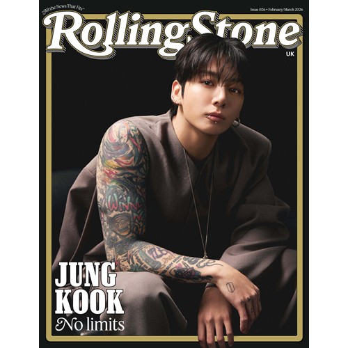 rolling-stone-uk-2025-december-cover-bts-jungkook