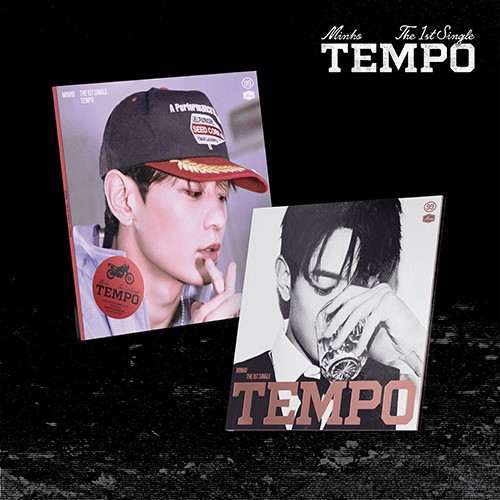 shinee-minho-1st-single-tempo