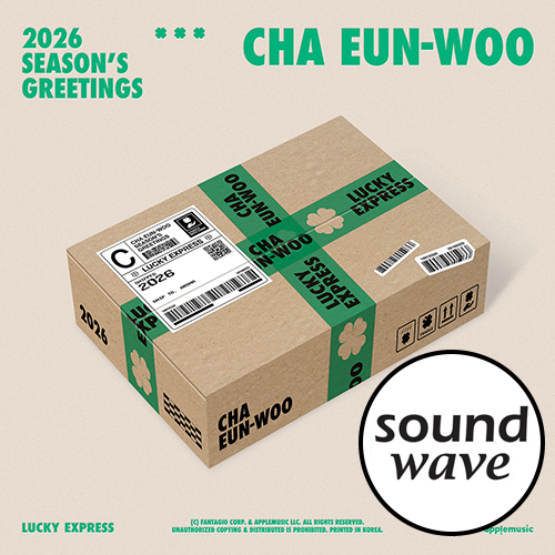 soundwave-pob-astro-cha-eun-woo-2026-season-s-greetings-lucky-express