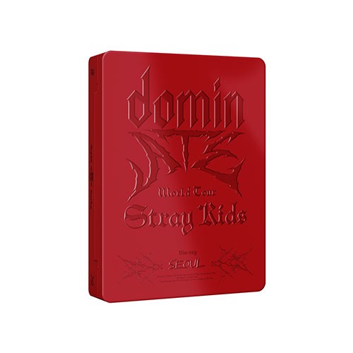 stray-kids-world-tour-dominate-seoul-blu-ray stray-kids-world-tour-dominate-seoul-blu-ray
