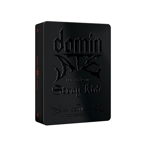 stray-kids-world-tour-dominate-seoul-dvd stray-kids-world-tour-dominate-seoul-dvd