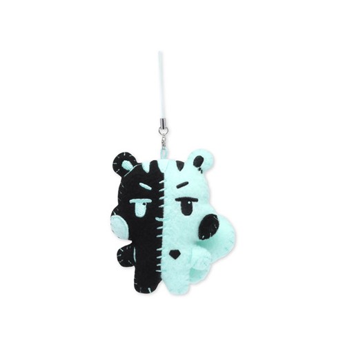the-trilogy-i-2026-shinee-world-viii-8-the-invert-official-md-handmade-felft-doll the-trilogy-i-2026-shinee-world-viii-8-the-invert-official-md-handmade-felft-doll