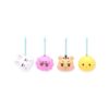 the-trilogy-i-2026-shinee-world-viii-8-the-invert-official-md-random-squishy-key-ring