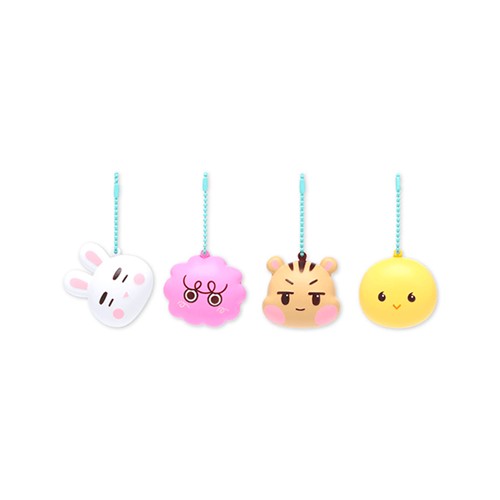 the-trilogy-i-2026-shinee-world-viii-8-the-invert-official-md-random-squishy-key-ring the-trilogy-i-2026-shinee-world-viii-8-the-invert-official-md-random-squishy-key-ring