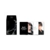 the-trilogy-i-2026-shinee-world-viii-8-the-invert-official-md-random-trading-card-set