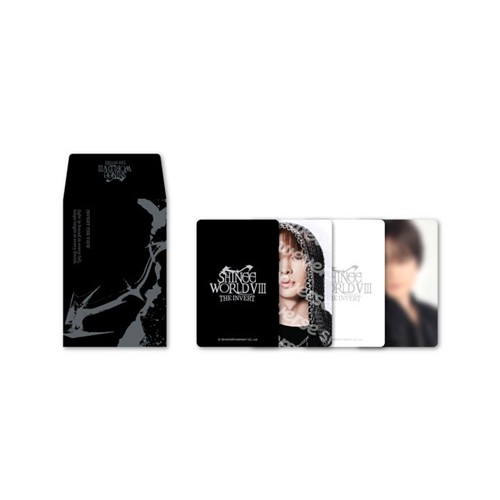 the-trilogy-i-2026-shinee-world-viii-8-the-invert-official-md-random-trading-card-set the-trilogy-i-2026-shinee-world-viii-8-the-invert-official-md-random-trading-card-set