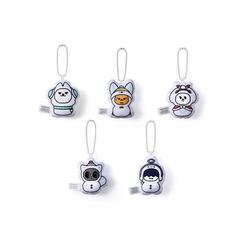 txt-tomorrow-x-together-ppulbatu-snow-magic-official-md-cushion-keyring-random