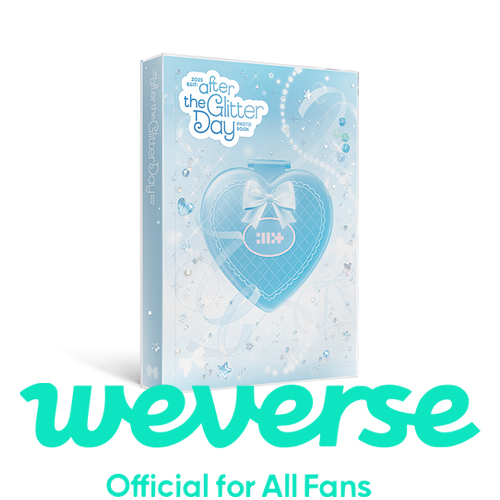 weverse-pob-2025-illit-after-the-glitter-day-photobook