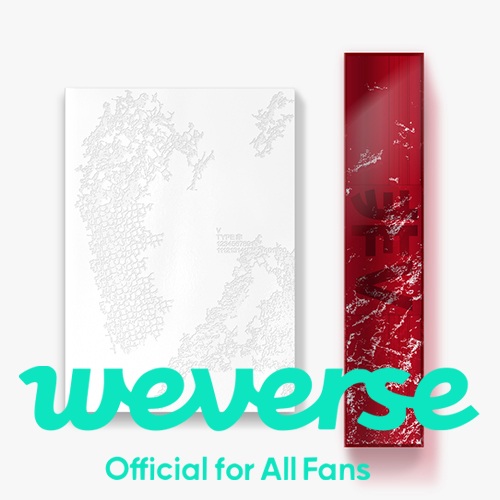 weverse-pob-bts-v-type-非-poster-set