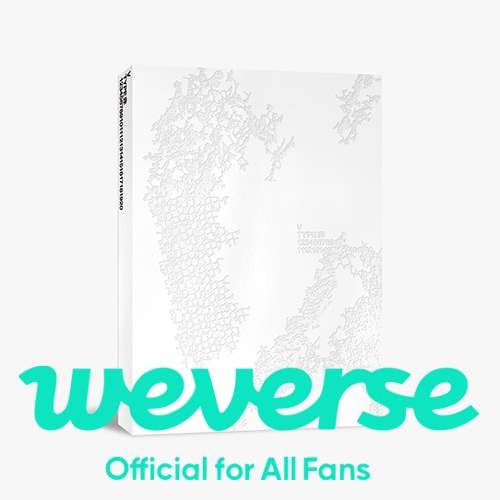 weverse-pob-bts-v-type-非