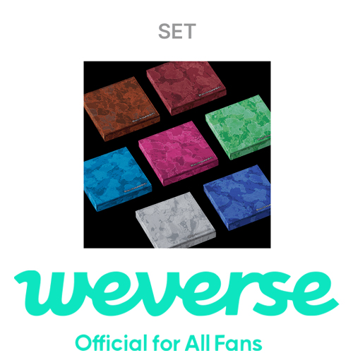 weverse-pob-enhypen-7th-mini-album-the-sin-vanish-fugitives-ver-set