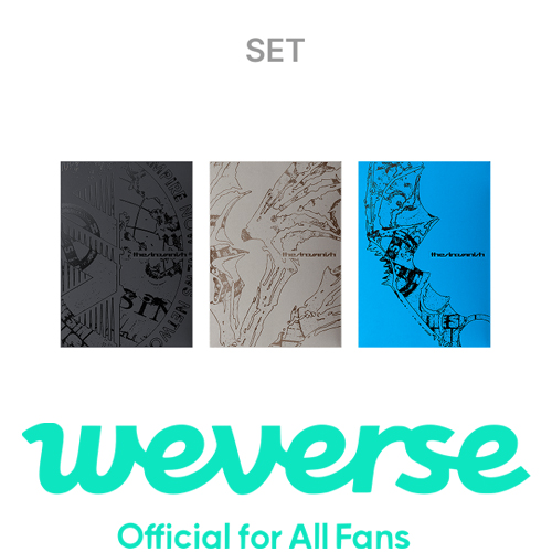 weverse-pob-enhypen-7th-mini-album-the-sin-vanish-set