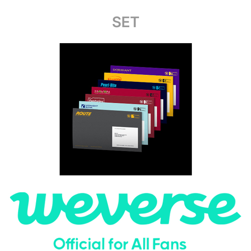 weverse-pob-enhypen-8th-mini-album-the-sin-bliss-engene-ver-set weverse-pob-enhypen-8th-mini-album-the-sin-bliss-engene-ver-set