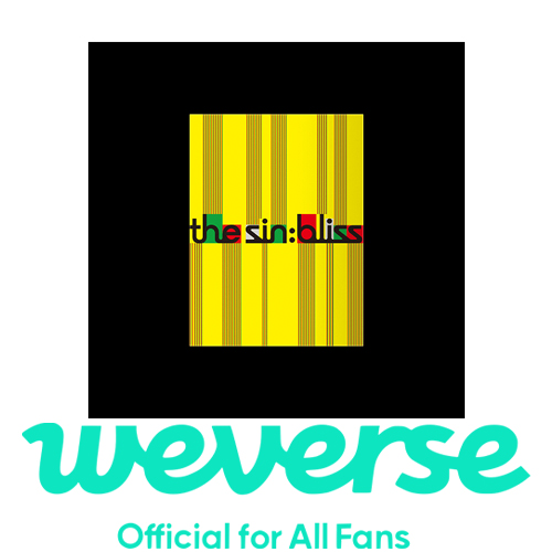 weverse-pob-enhypen-8th-mini-album-the-sin-bliss-weverse-albums-ver weverse-pob-enhypen-8th-mini-album-the-sin-bliss-weverse-albums-ver