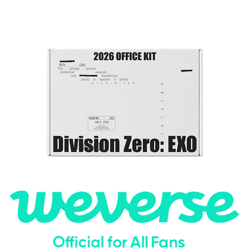 weverse-pob-exo-2026-season-s-greetings-division-zero-exo