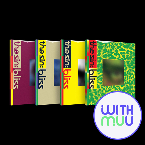 withmuu-pob-enhypen-8th-mini-album-the-sin-bliss-set withmuu-pob-enhypen-8th-mini-album-the-sin-bliss-set