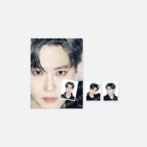 2026-exo-pop-up-reverxe-the-world-official-md-id-photo-set 2026-exo-pop-up-reverxe-the-world-official-md-id-photo-set