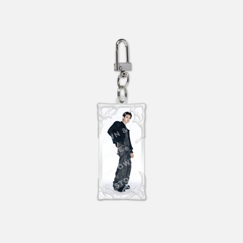 2026-exo-pop-up-reverxe-the-world-official-md-mini-frame-key-ring-set 2026-exo-pop-up-reverxe-the-world-official-md-mini-frame-key-ring-set