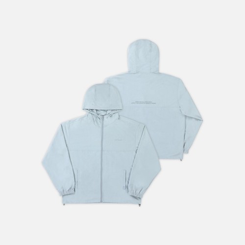 2026-exo-pop-up-reverxe-the-world-official-md-oh-wind-breaker 2026-exo-pop-up-reverxe-the-world-official-md-oh-wind-breaker