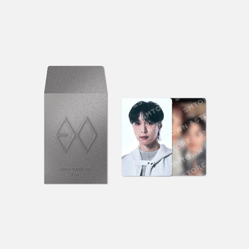2026-exo-pop-up-reverxe-the-world-official-md-random-trading-card-set 2026-exo-pop-up-reverxe-the-world-official-md-random-trading-card-set