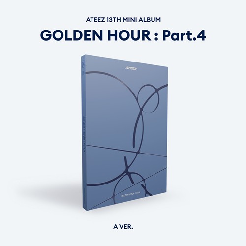 ateez-13th-mini-album-golden-hour-part-4-a-ver