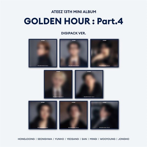 ateez-13th-mini-album-golden-hour-part-4-digipack-ver