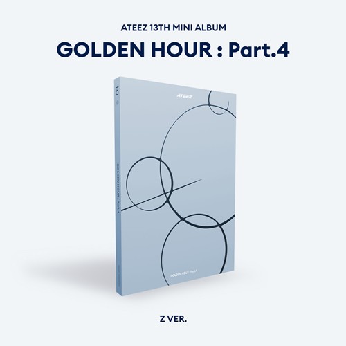 ateez-13th-mini-album-golden-hour-part-4-z-ver