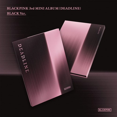 blackpink-3rd-mini-album-deadline-black-ver