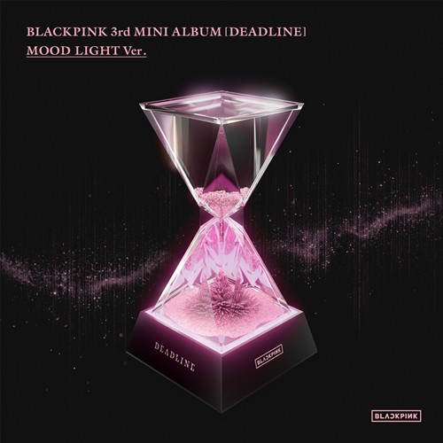 blackpink-3rd-mini-album-deadline-mood-light-ver