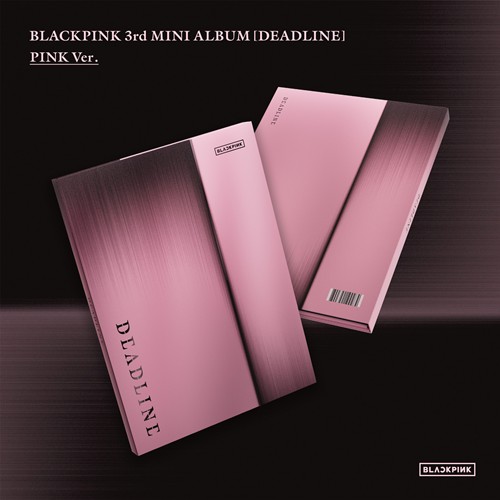 blackpink-3rd-mini-album-deadline-pink-ver
