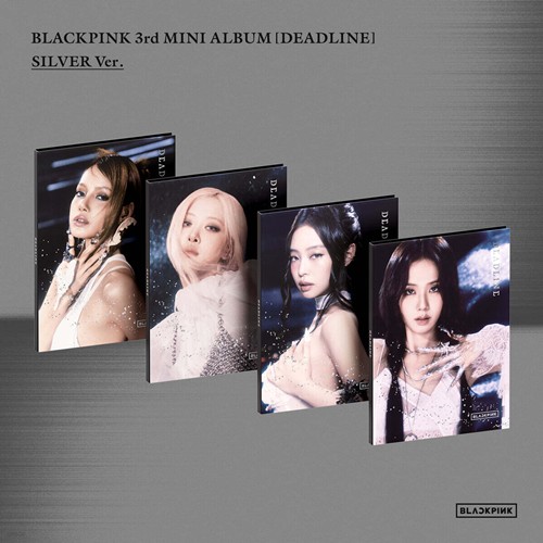 blackpink-3rd-mini-album-deadline-silver-ver