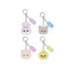 blackpink-jump-popup-official-merch-bppopup-blackpink-character-lenticular-keyring