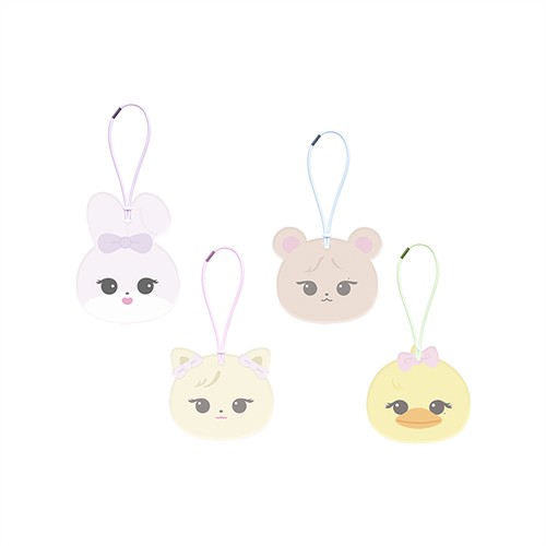 blackpink-jump-popup-official-merch-bppopup-blackpink-character-name-tag blackpink-jump-popup-official-merch-bppopup-blackpink-character-name-tag