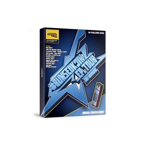 bts-jin-runseokjin-ep-tour-in-goyang-the-original-jin-challenge-book