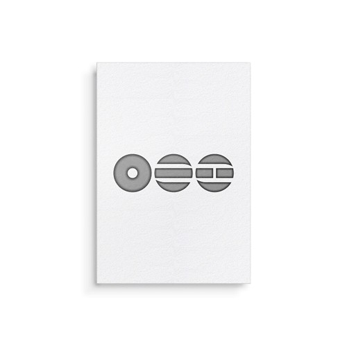 bts-the-5th-album-arirang-living-legend-ver