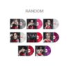 bts-the-5th-album-arirang-standard-vinyl-ver