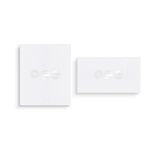 bts-the-5th-album-arirang